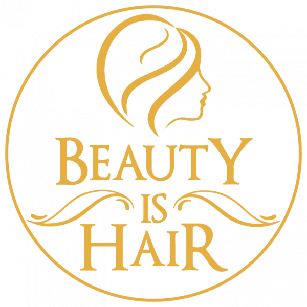 Beauty is Hair